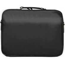 Сумка для ноутбука PORT DESIGNS BAG S15 15.6" Black (150038)