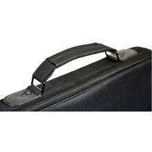 Сумка для ноутбука PORT DESIGNS BAG S15 15.6" Black (150038)