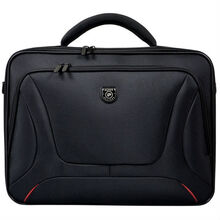 Сумка для ноутбука PORT DESIGNS BAG COURCHEVEL Clamshell 15.6" (160512)