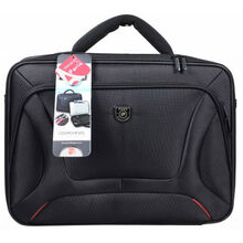 Сумка для ноутбука PORT DESIGNS BAG COURCHEVEL Clamshell 15.6" (160512)