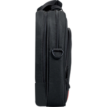 Сумка PORT DESIGNS BAG COURCHEVEL TL BF 14-15.6" (160520)