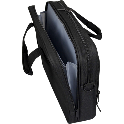 Сумка PORT DESIGNS BAG COURCHEVEL TL BF 14-15.6" (160520) Материал полиэстер