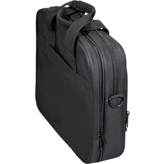 Сумка PORT DESIGNS BAG COURCHEVEL TL BF 14-15.6" (160520) Диагональ экрана 14