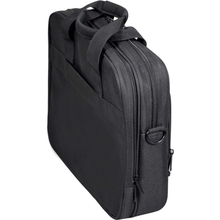 Сумка PORT DESIGNS BAG COURCHEVEL TL BF 14-15.6" (160520)