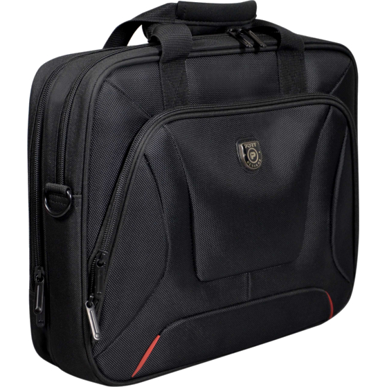 Сумка PORT DESIGNS BAG COURCHEVEL TL BF 14-15.6" (160520) Диагональ экрана 15