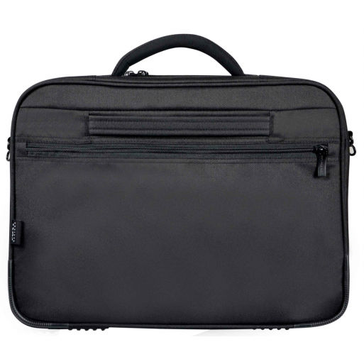 Обзор Сумка для ноутбука PORT DESIGNS BAG MANHATTAN Clamshell 15.6" (170221)