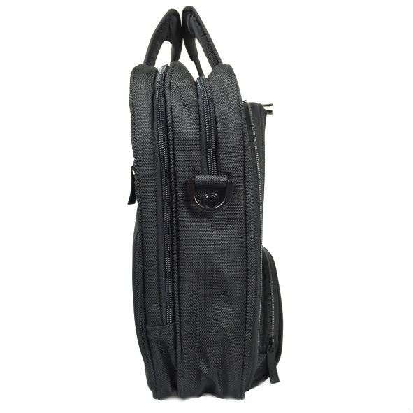 Покупка Сумка для ноутбука PORT DESIGNS BAG MANHATTAN TL BF 15.6" BLK (170224)