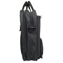 Сумка для ноутбука PORT DESIGNS BAG MANHATTAN TL BF 15.6" BLK (170224)