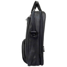 Сумка для ноутбука PORT DESIGNS BAG MANHATTAN TL BF 15.6" BLK (170224)