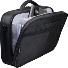 Сумка PORT DESIGNS BAG MANHATTAN CL BF 15.6" Black (170225)