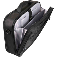 Сумка PORT DESIGNS BAG MANHATTAN CL BF 15.6" Black (170225)