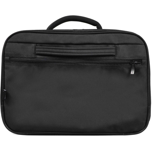 Покупка Сумка PORT DESIGNS BAG MANHATTAN CL BF 15.6" Black (170225)