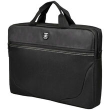 Сумка PORT DESIGNS BAG LIBERTY III 15.6" Black (202322)