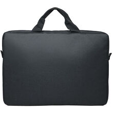 Сумка PORT DESIGNS BAG LIBERTY III 15.6" Black (202322)