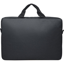 Сумка PORT DESIGNS BAG LIBERTY III 17.3'' Black (202323)