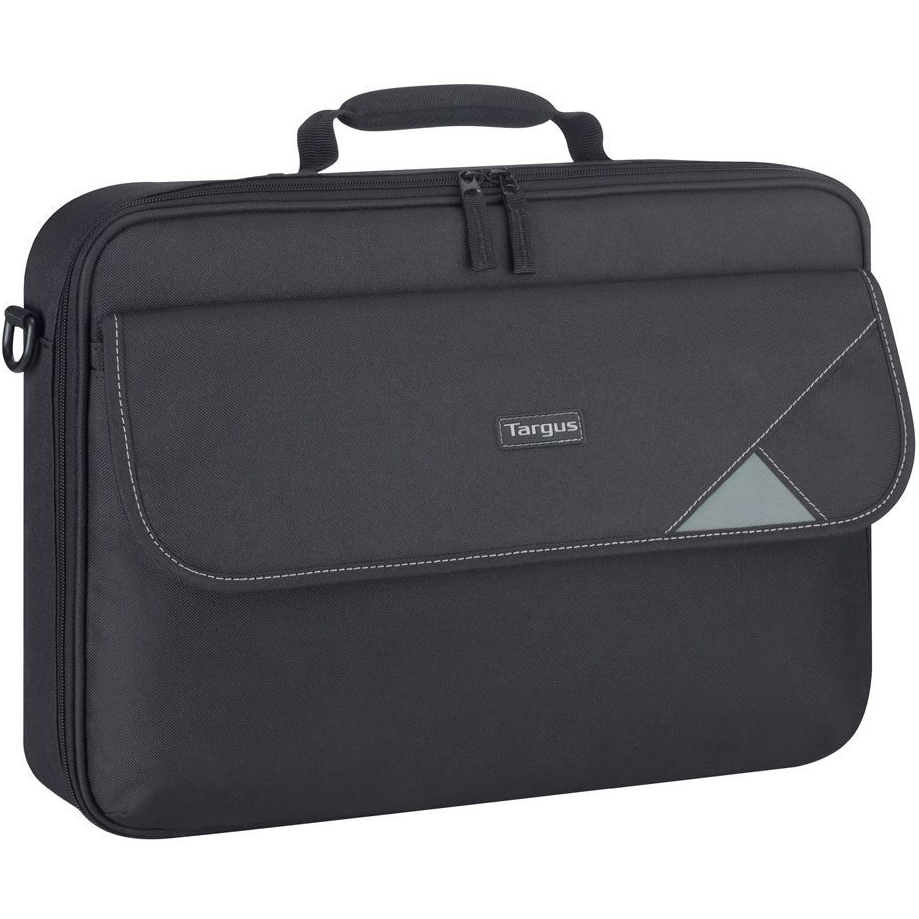 Сумка TARGUS BAG Intl 17.3 C/Sh (TBC005EU) Материал нейлон