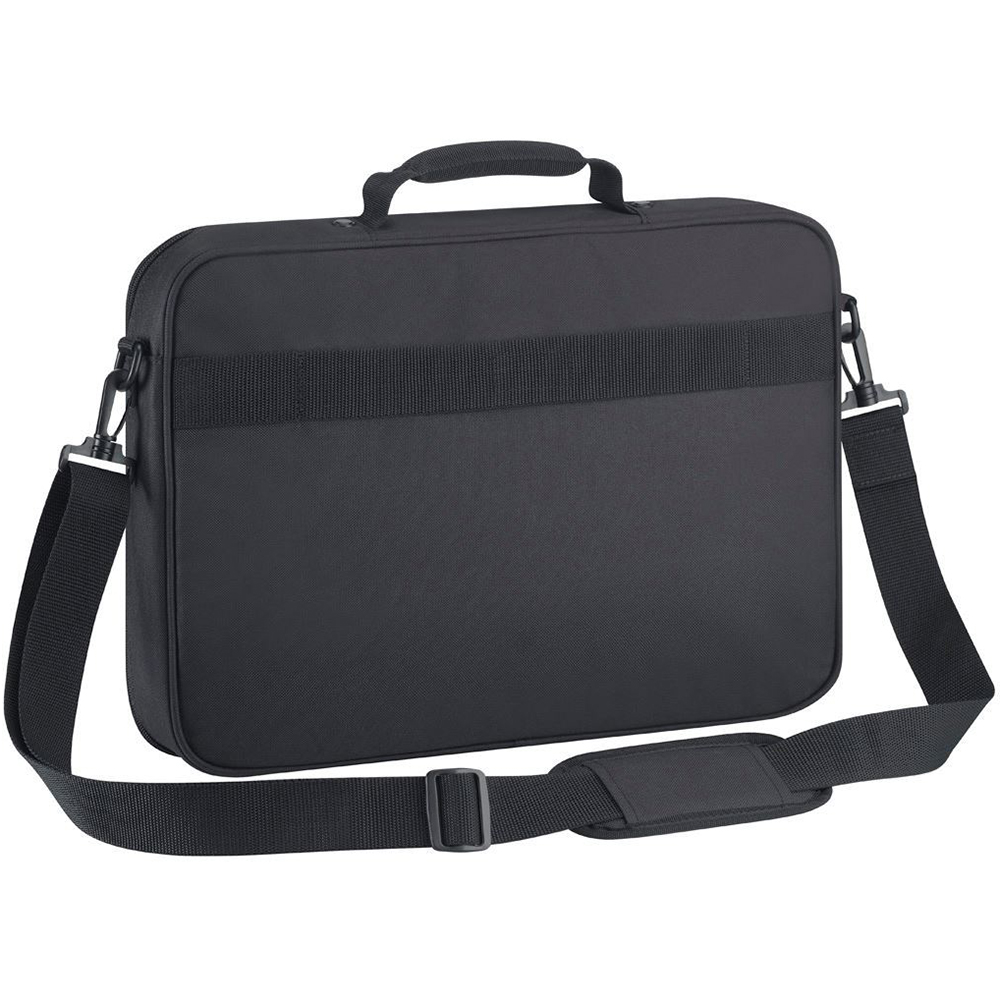 Сумка TARGUS BAG Intl 17.3 C/Sh (TBC005EU) Диагональ экрана 17.3