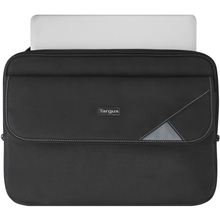 Сумка TARGUS BAG Intl 17.3 C/Sh (TBC005EU)