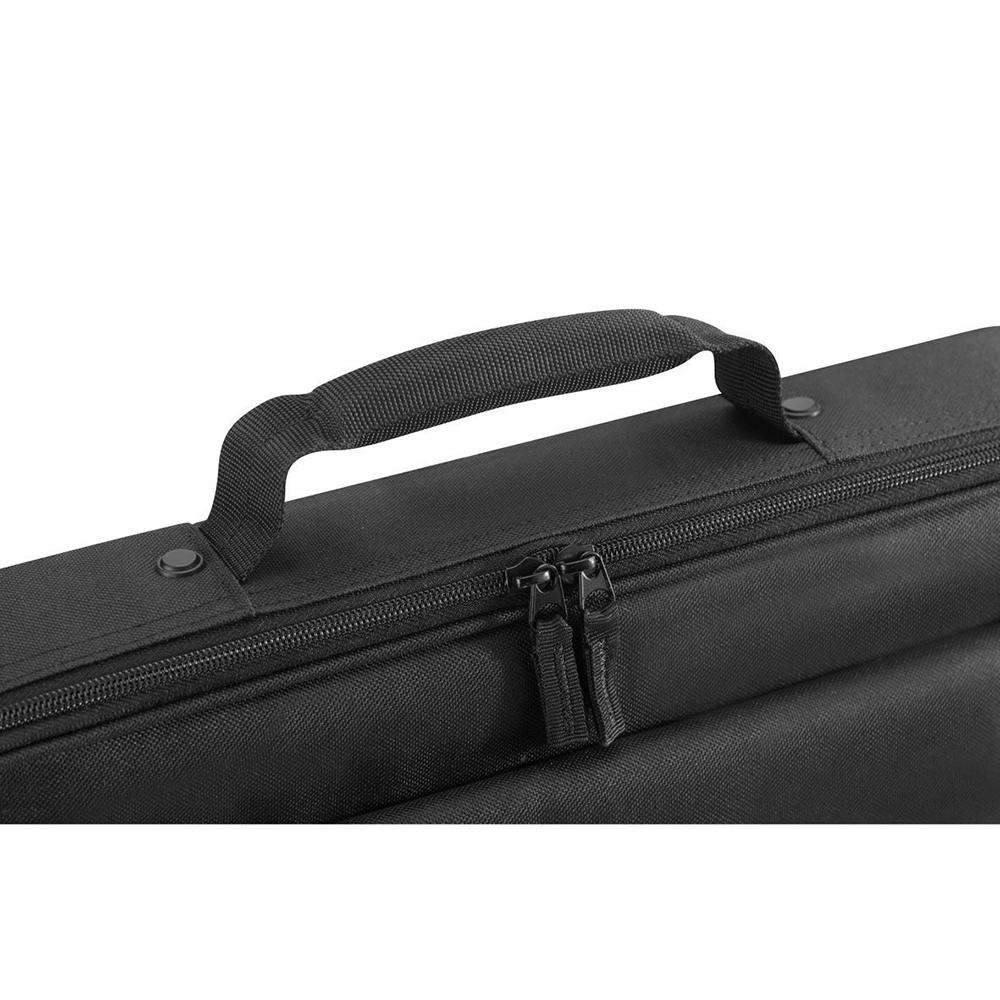 Заказать Сумка TARGUS BAG Intl 17.3 C/Sh (TBC005EU)