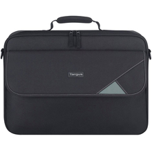 Сумка TARGUS BAG Intl 17.3 C/Sh (TBC005EU)