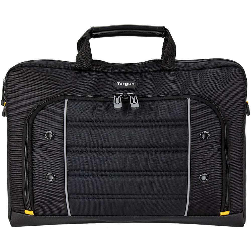 Сумка TARGUS BAG Drifter 15.6 B-Yel (CN01) (TSS87409EU)