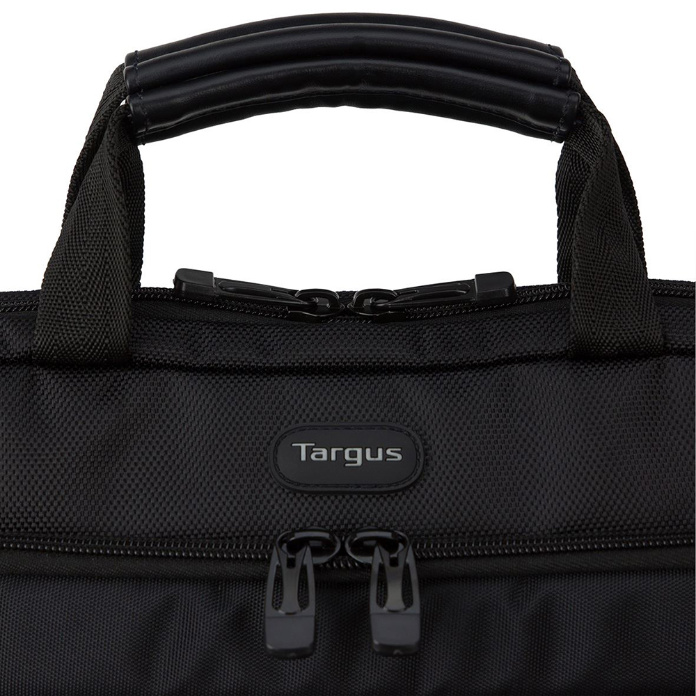 Покупка Сумка TARGUS BAG Drifter 15.6 B-Yel (CN01) (TSS87409EU)