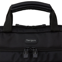 Сумка TARGUS BAG Drifter 15.6 B-Yel (CN01) (TSS87409EU)