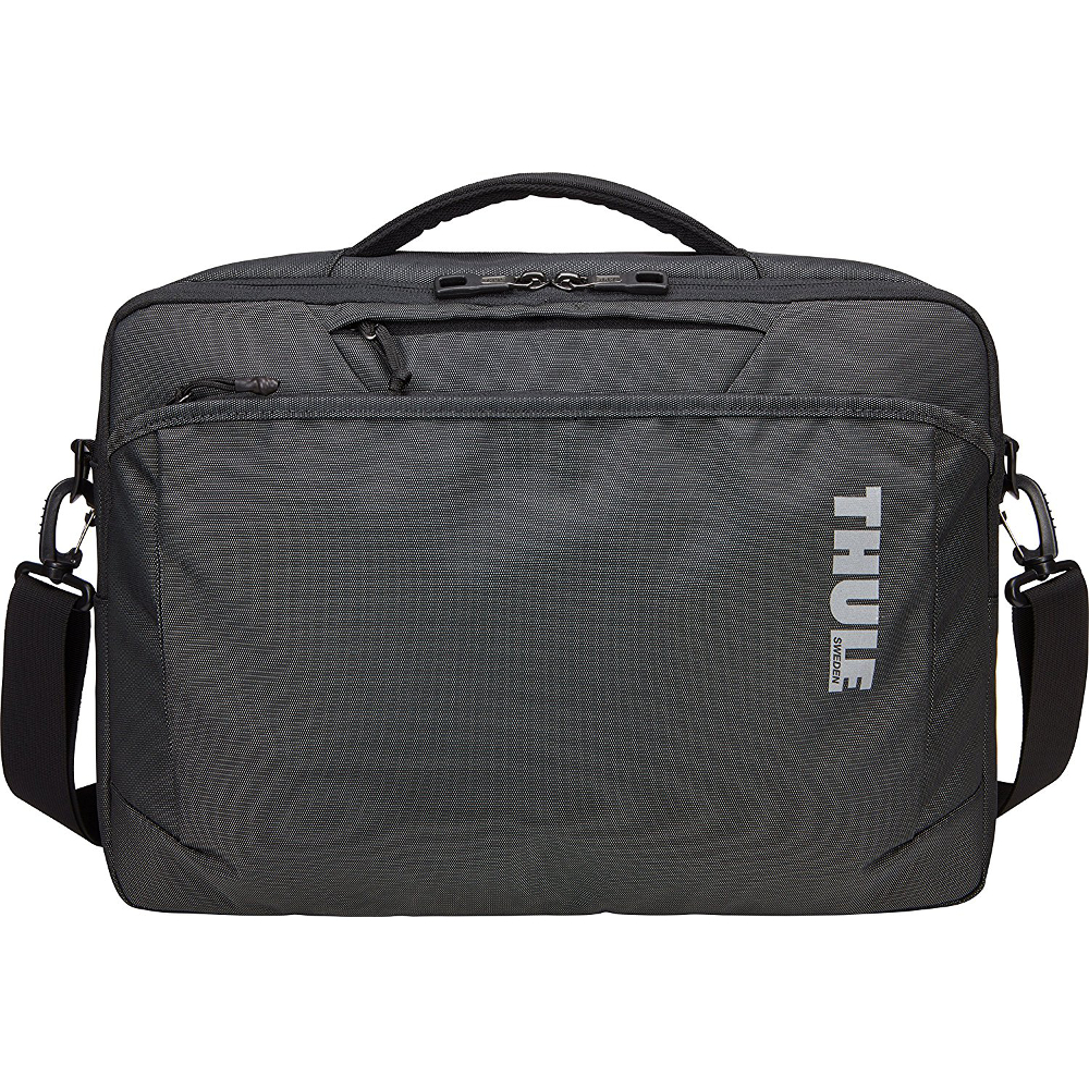 

Сумка THULE Subterra Attache 16" MacBook Pro (TSSB316), Subterra