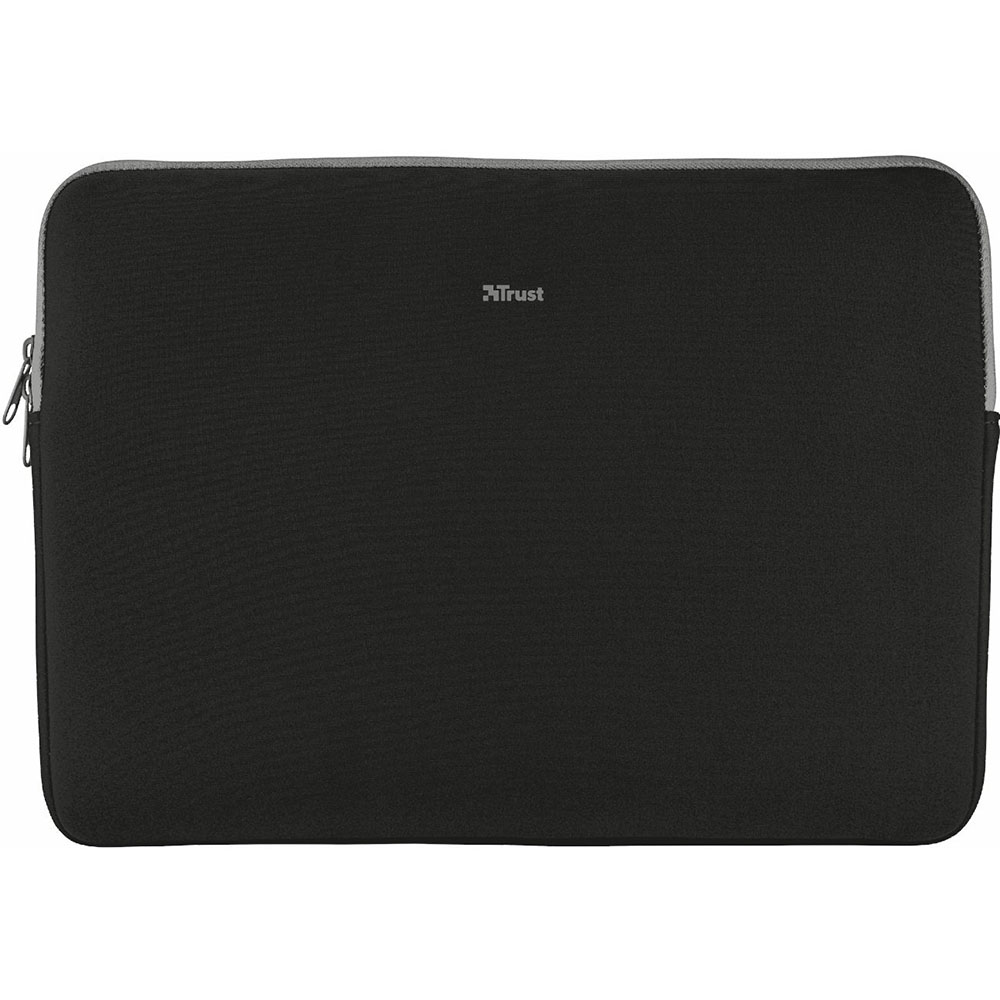 Чехол для ноутбука TRUST Primo Sleeve 11.6" Black (21254)