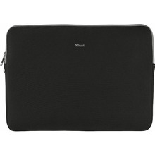 Одеса Чохол для ноутбука TRUST Primo Sleeve 11.6" Black (21254)