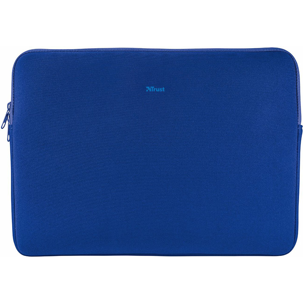 Чехол TRUST Primo 11.6" Sleeve Blue (21255)