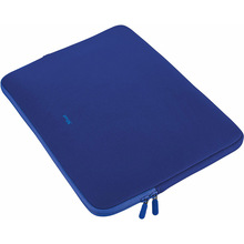 Чехол TRUST Primo 11.6" Sleeve Blue (21255)