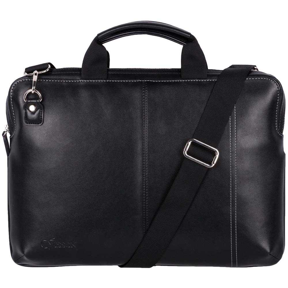 VISSON BX-238 black