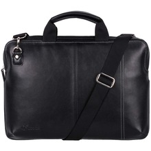 VISSON BX-238 black