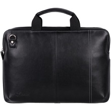 VISSON BX-238 black