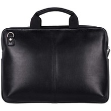 VISSON BX-238 black