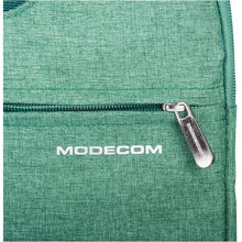 Сумка MODECOM Highfill Green (TOR-MC-HIGHFILL-15-GRN)