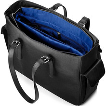 Сумка HP Ladies Tote Black (T7B35AA)