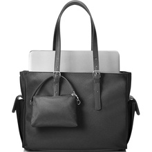 Сумка HP Ladies Tote Black (T7B35AA)