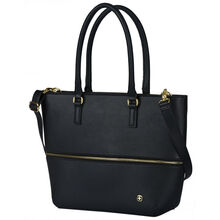 Сумка WENGER EVA 13" women's Tote Black (601077)