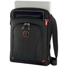 Сумка WENGER Status 13" MB Air Vertical Case