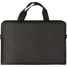 Сумка для ноутбука DEFENDER Lite 15.6" black (26083)