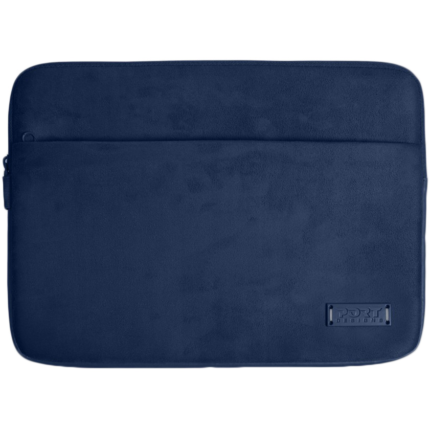 Чехол PORT DESIGNS MILANO Sleeve 13-14" Blue (140707)