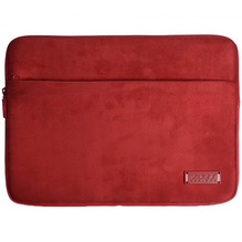 Чехол PORT DESIGNS MILANO Sleeve 13-14" Red (140704)