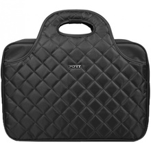 Сумка PORT DESIGNS FIRENZE TL 15.6" Black (150029)