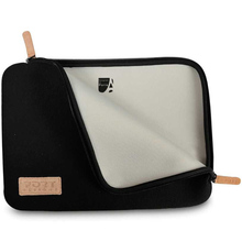 Чехол PORT DESIGNS TORINO Sleeve 10-12.5" Black (140380)