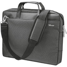 Сумка для ноутбука TRUST VENI CARRY BAG 16" (22572)