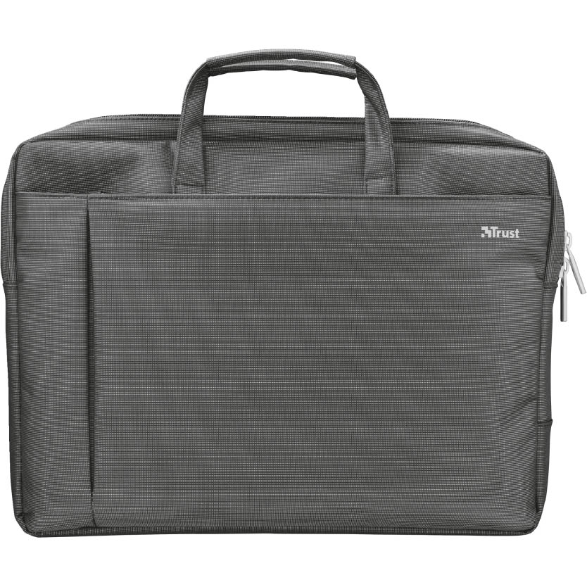 Сумка для ноутбука TRUST VENI CARRY BAG 16" (22572)