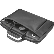 Сумка для ноутбука TRUST VENI CARRY BAG 16" (22572)