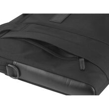 Сумка TARGUS CASE CitySmart 16 (TSS594EU)